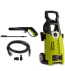 Hidrolavadora Koblenz HL-310 V – 2000 PSI – Potencia Profesional