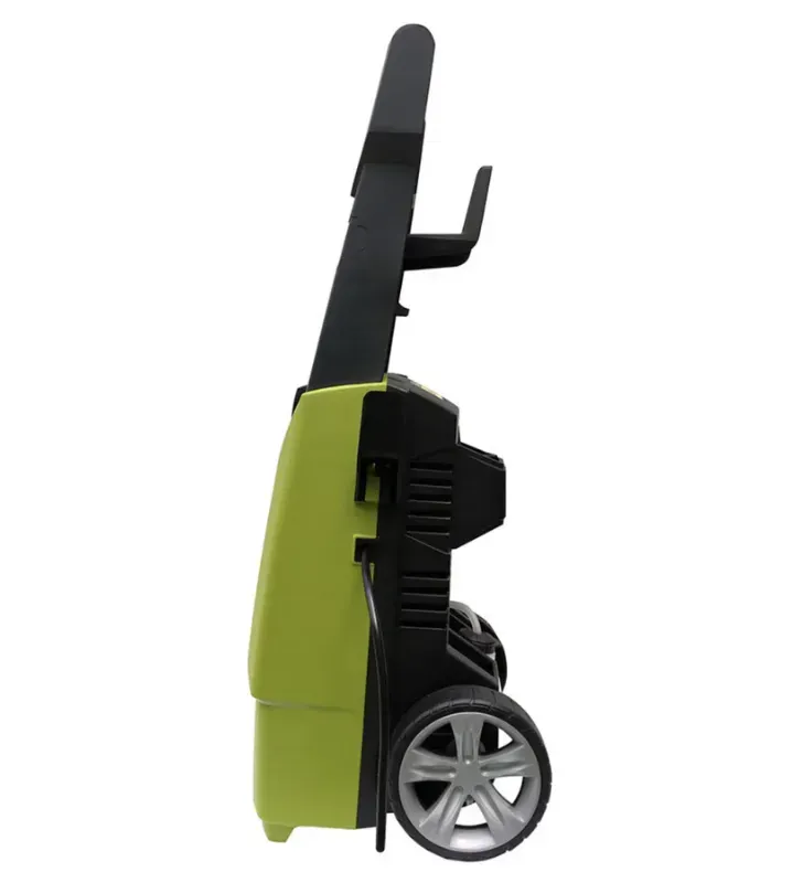 Hidrolavadora Koblenz HL-310 V – 2000 PSI – Potencia Profesional