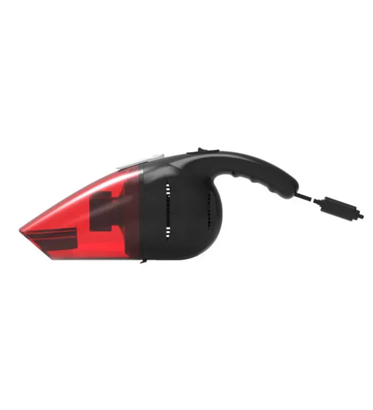 Aspiradora para Auto Koblenz HV-12 KG4 – 12V y 110W Potencia