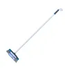 Escoba Cuisine cerdas suaves para pisos delicados – AH-T010-11