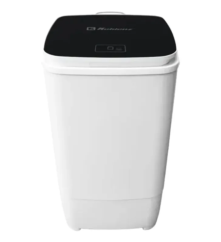 Secador Koblenz SCK-60 – 6 kg – Cesta de Acero Inoxidable