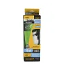 Foco espiral 6W mini luz fría Salenec – Eficiencia compacta