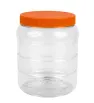 Vitrolero Anillado Refrepet 1/2 Galón – PET 1.9L – LPT064