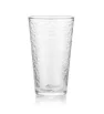 Vasos Libbey HB Frost 420ml – Set de 6 Piezas – Diseño Esmerilado