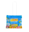 Pastilla desodorante primavera 100 g – Aroma fresco para baños