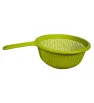 Colador de Plástico Plastiapan 21 – HOG001 – Varios Colores
