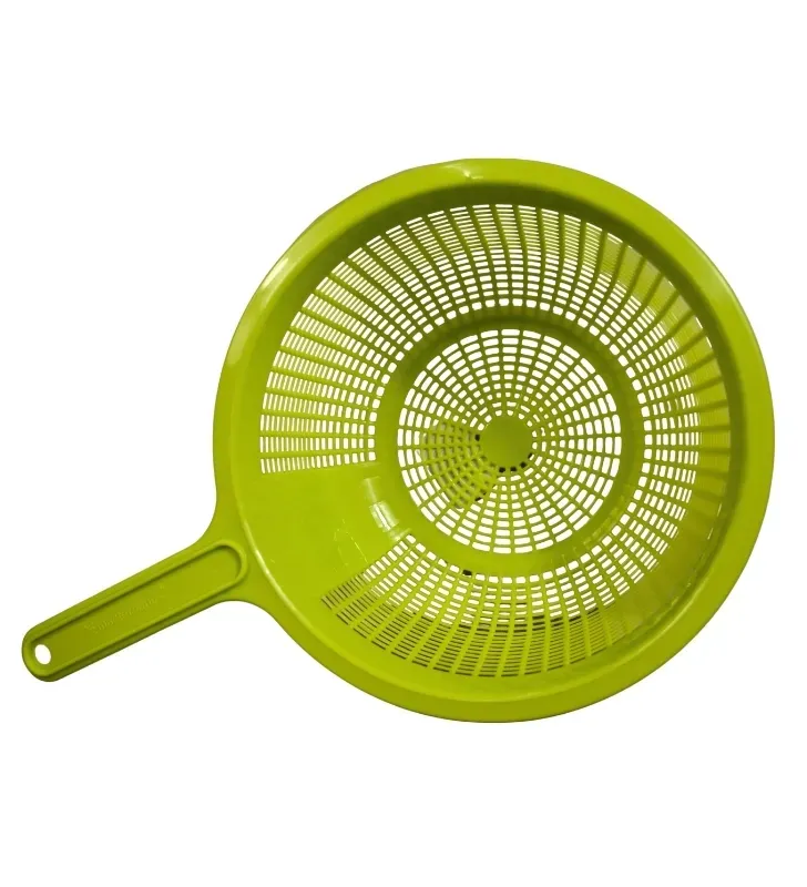 Colador de Plástico Plastiapan 21 – HOG001 – Varios Colores