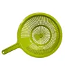 Colador de Plástico Plastiapan 21 – HOG001 – Varios Colores