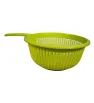 Colador de Plástico Plastiapan 21 – HOG001 – Varios Colores
