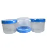 Paquete Twister Plastiapan PRA015 – 3 Piezas de 250 ml