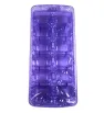 Charolas para Hielo Plastiapan HOG026 – Paquete con 2 Piezas – 12 Cavidades