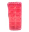 Charolas para Hielo Plastiapan HOG028 – Paquete con 3 Piezas