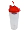 Mixer Plastiapan HOG059 – Vaso Mezclador 700 ml – Varios Colores