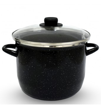 https://tiendaenlinea.casaahued.com/20296-home_default/41267-8qt-black-stockpot.jpg