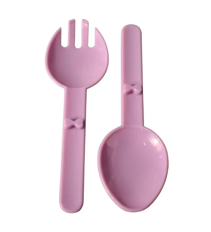 Contenedor con Divisiones Andromeda 90226 – Incluye Cubiertos