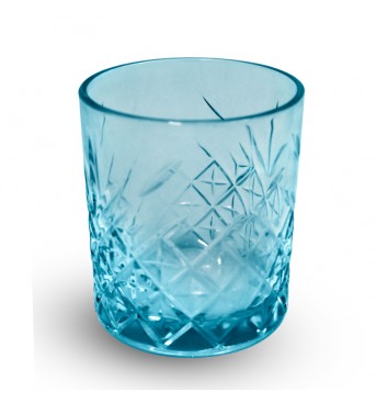 KEMORELA Vasos de cóctel Art Deco de 12 onzas, juego de 4 vasos de vidrio,  cristalería con diseño de…Ver más KEMORELA Vasos de cóctel Art Deco de 12