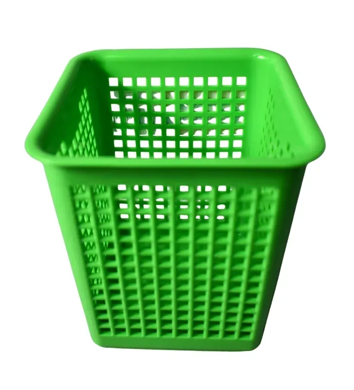 Gipsie Cuadrado Cubasa 1886 – Organizador Multiusos Resistente