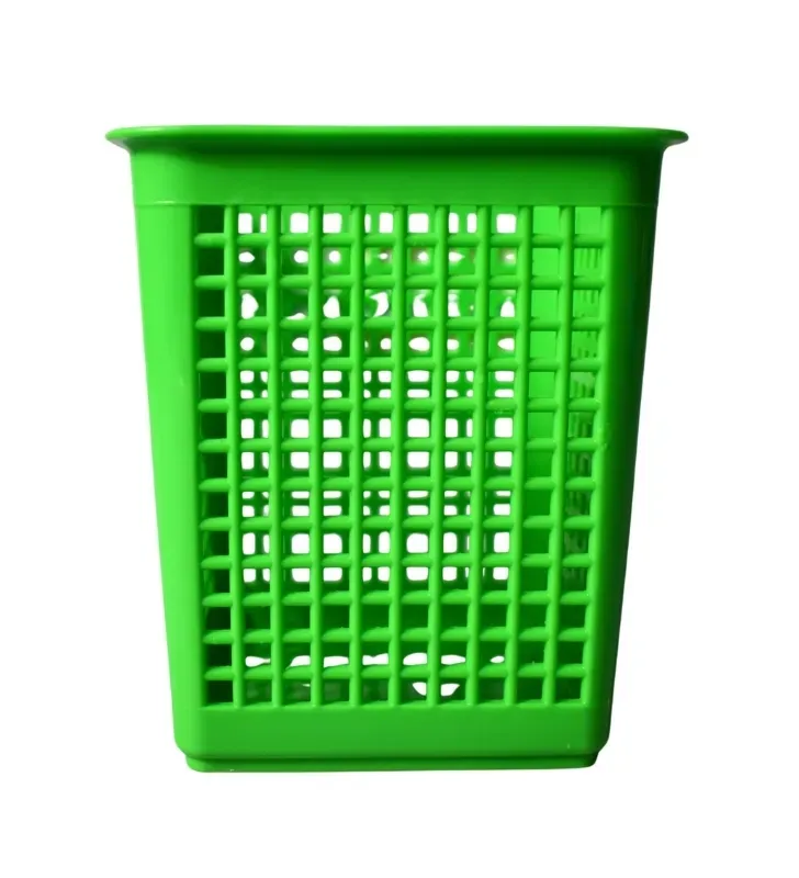 Gipsie Cuadrado Cubasa 1886 – Organizador Multiusos Resistente