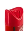 Air Senza Aromatizante 400 ml – fragancias mixtas en aerosol