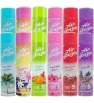 Air Senza Aromatizante 400 ml – fragancias mixtas en aerosol