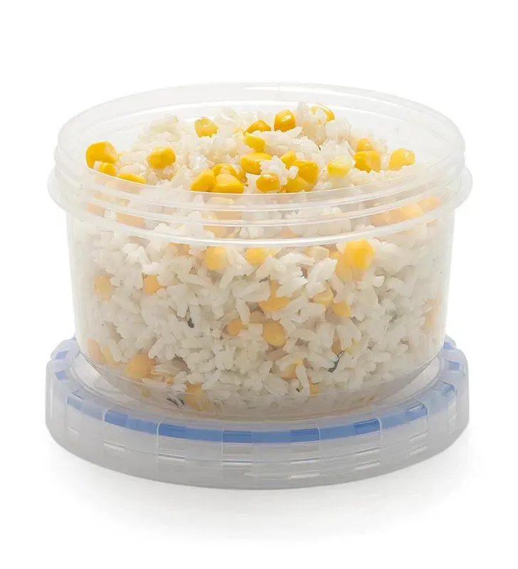 Súper Sello Taparrosca Cubasa No. 900 – 0.90 L – Hermético