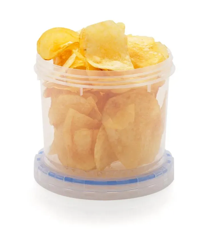 Súper Sello Taparrosca Cubasa No. 1200 – 1.12 L – Hermético