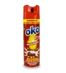Insecticida OKO Mata Cucarachas 230 ml – Efecto inmediato
