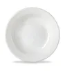 Plato Sopero Santa Anita Barcelona 380 ml – Cerámica Blanca