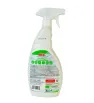Clarasol Baños 750 ml – Limpiador desinfectante para sanitarios