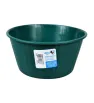 Batidor de Plástico Alica A312 – 1.5 Litros – Colores Surtidos