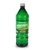 Pinomax 980 ml – Limpiador líquido con aroma a pino
