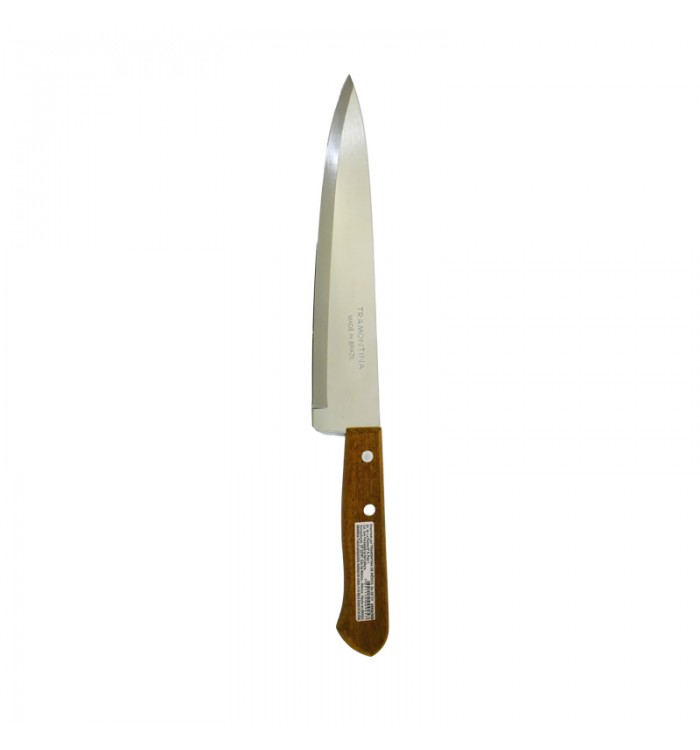 Comprar Cuchillo Cocina 8 22902/108