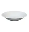 Plato Sopero Santa Anita Barcelona 380 ml – Cerámica Blanca