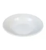 Plato Sopero Santa Anita Barcelona 380 ml – Cerámica Blanca