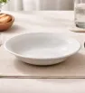 Plato Sopero Santa Anita Barcelona 380 ml – Cerámica Blanca