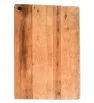 Tabla para Asado Tramontina 28x19 cm – Madera de Jatobá