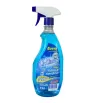 Mr. Window 750 ml – Limpiador de vidrios y superficies con aroma Fresh