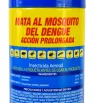 Insecticida OKO Multiusos 400 ml Aerosol para insectos voladores y rastreros