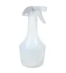 Atomizador Torosqui 500 ml – Multirociado – Plástico Resistente