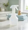 Atomizador Torosqui 500 ml – Multirociado – Plástico Resistente