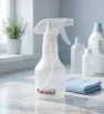 Atomizador Torosqui 250 ml – Compacto y Resistente – 1/4 Litro