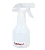 Atomizador Torosqui 250 ml – Compacto y Resistente – 1/4 Litro