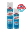 Clarasol Desinfectante Aerosol 400 ml – Elimina bacterias y virus
