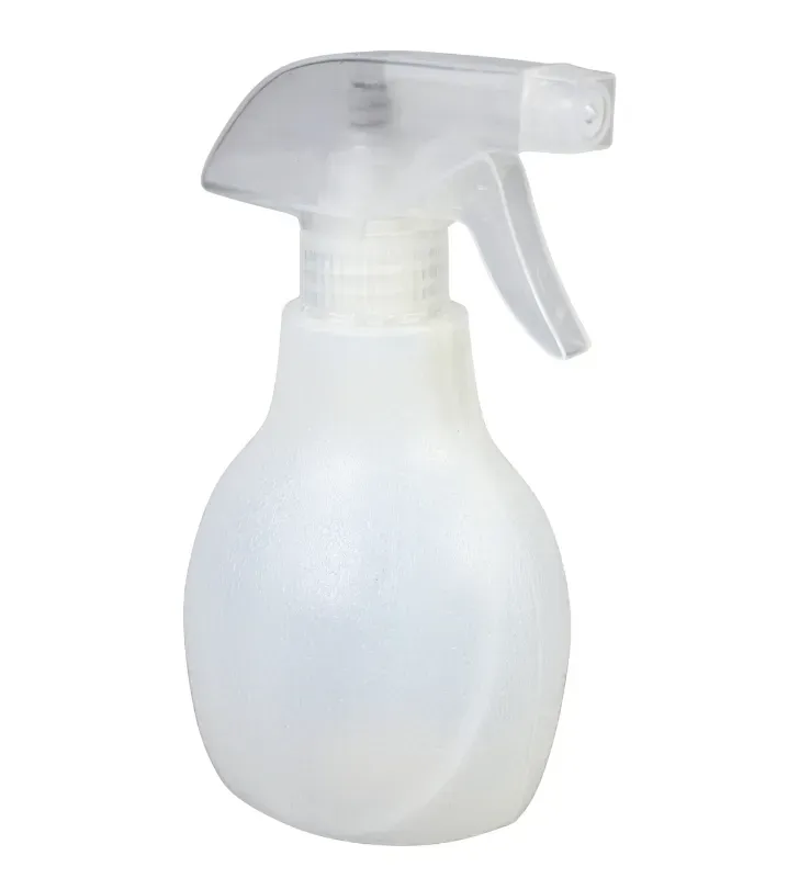 Atomizador Torosqui 300 ml – 10 oz – Multirociado Preciso