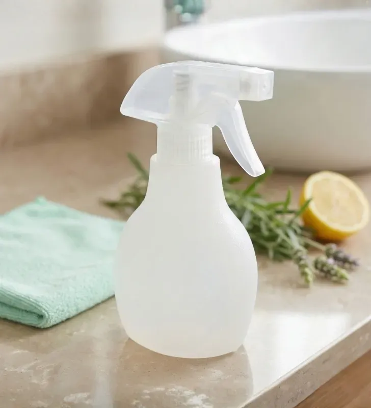 Atomizador Torosqui 300 ml – 10 oz – Multirociado Preciso