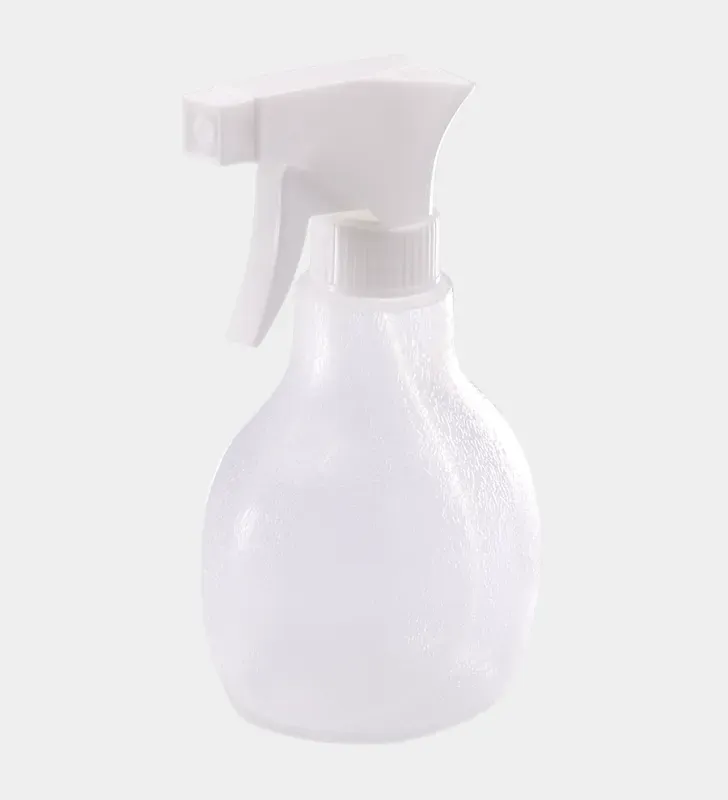 Atomizador Torosqui 300 ml – 10 oz – Multirociado Preciso