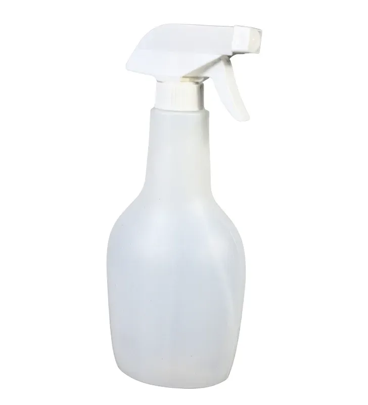 Atomizador Torosqui 550 ml – Alta Resistencia y Triple Rociado