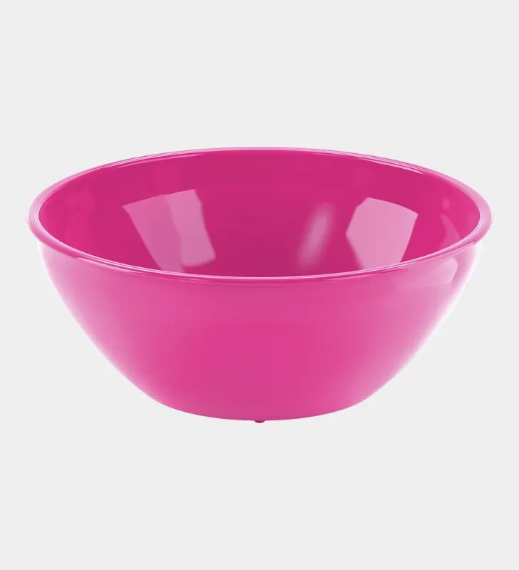 Plato Hondo Plus Torosqui 450 ml – Plástico Libre de BPA