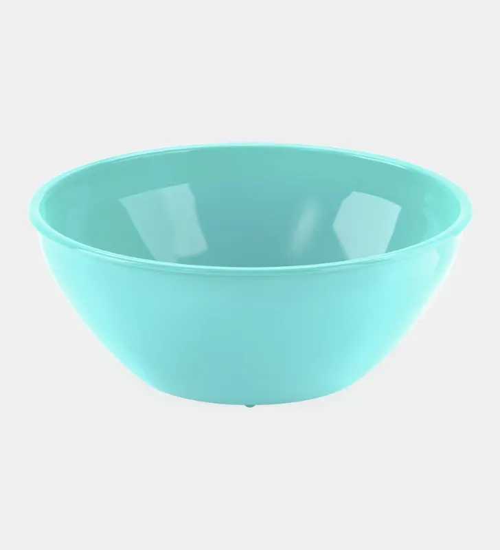 Plato Hondo Plus Torosqui 450 ml – Plástico Libre de BPA