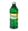 Pinomax Limpiador Desinfectante 500 ml – Aroma Pino